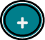 +