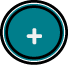 +