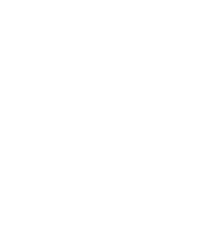 El Ró