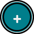 +