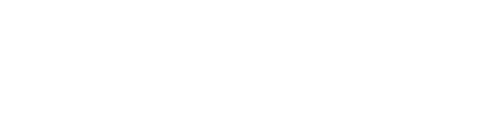 Acuerdo Smart Quality Aserluz 