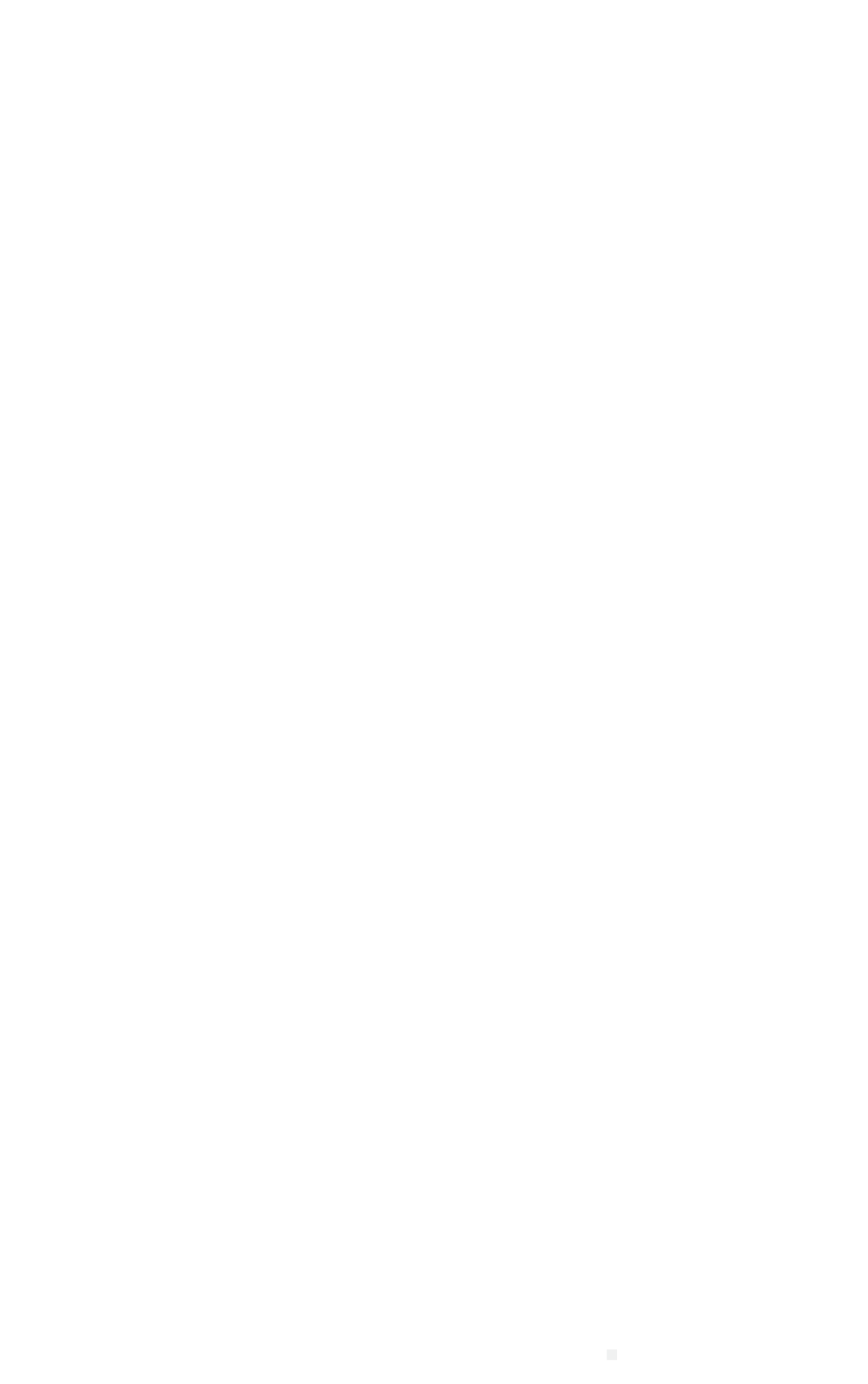 La situación actual y lo vivido en los últimos años son un dramático ejemplo de entorno VUCA, y una vez más todo indi   