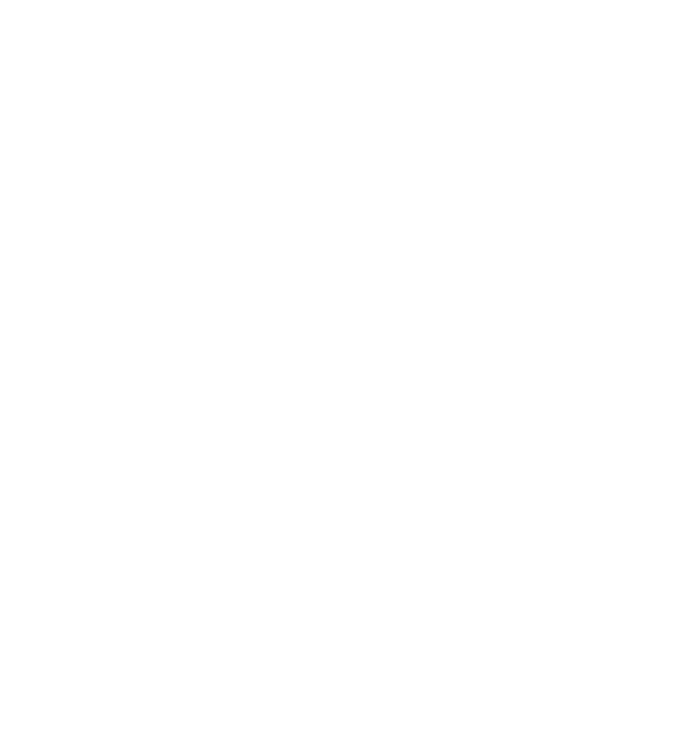 Smart Quality es una consultora que ha adaptado su metodología de trabjo a las nuevas exigencias de mercado crando un   