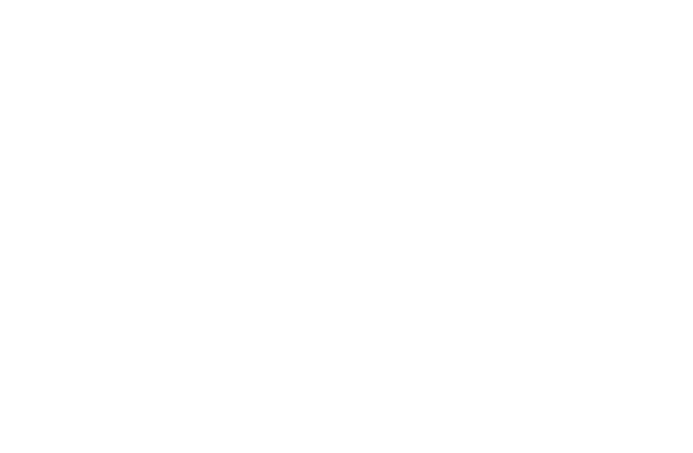Acuerdo Smart Quality Aserluz Aserluz y Smart Quality han firmado un acuerdo de colaborción para ofrecer a sus asocia   