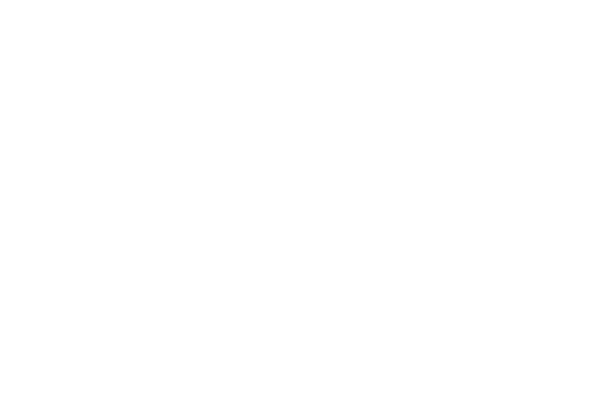  El plan estratégico, Siempre estamos a tiempo de cambiar el rumbo