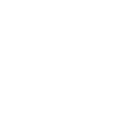 El asociado Luminosos Plastineón Premio Manuel Quirós 2022 