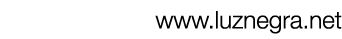 www luznegra net
