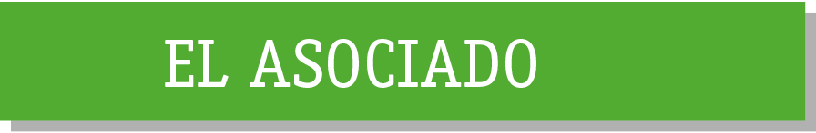 EL ASOCIADO