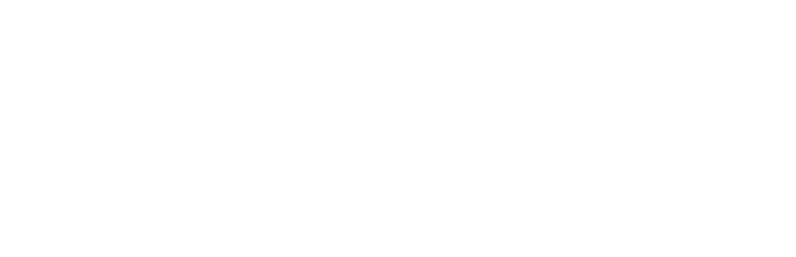 La Fundación ECOLUM nace para dar una solución adecuada sobre aparatos eléctricos y electrónicos y la gestión de sus    