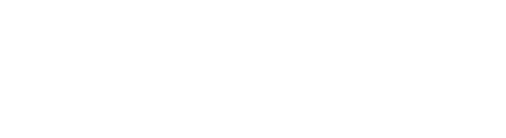 Es la confederación que representa y defiende los intereses de las empresas del sector del vídrio y la cerámica 