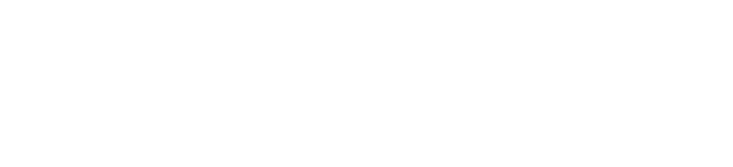 FESPA ESPAÑA es la asociación empresarial que representa los intereses de las empresas proveedoras de servicios de la   