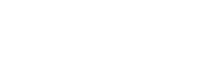 la International Sign Association (ISA) se dedica a apoyar, promover y mejorar la industria de la señalización, los g   