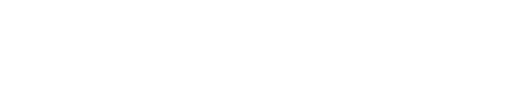 La Federación Europea del Rótulo, es la asociación que aglutina todas las asociaciones nacionales del rótulo 