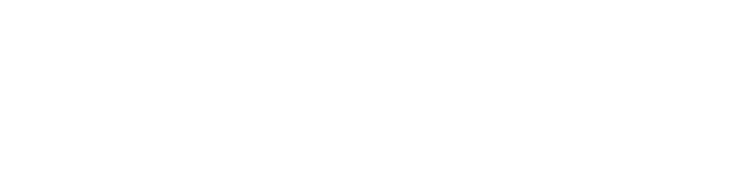 Representa y defiende a las empresas y a los empresarios españoles  