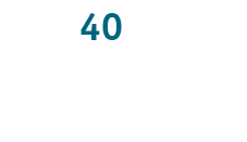 40