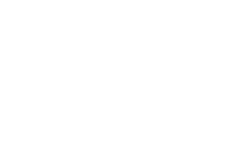 Nos encontramos en pleno 2  trimestre del año, inmersos en la vorágine diaria  Hace algunas semanas que nos llegaron    