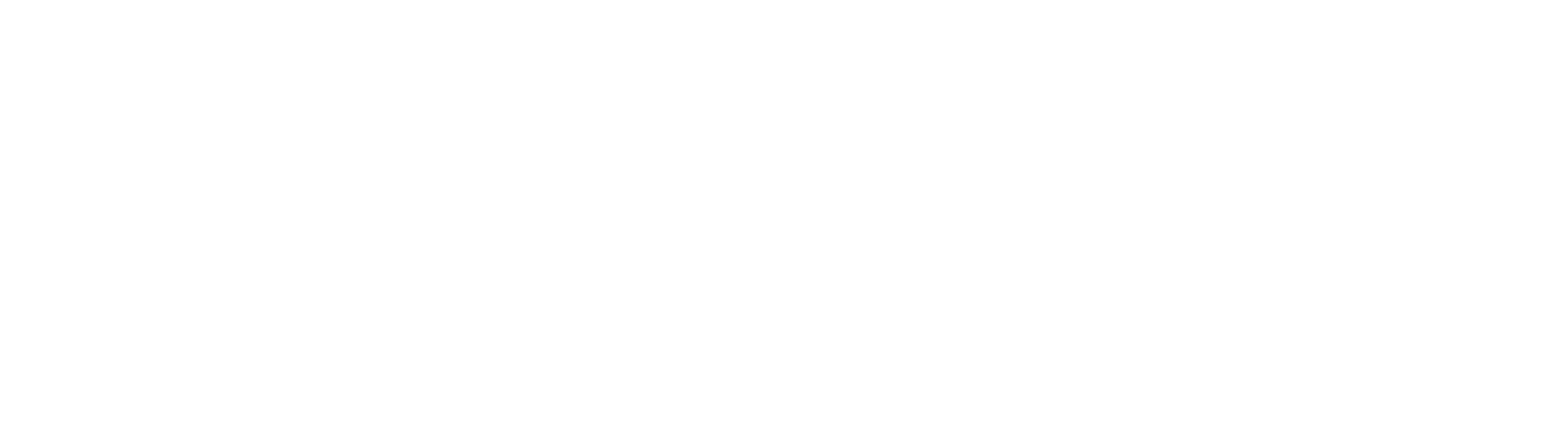 EL PLAN ESTRATÉGICO, siempre estamos a tiempo de cambiar el rumbo